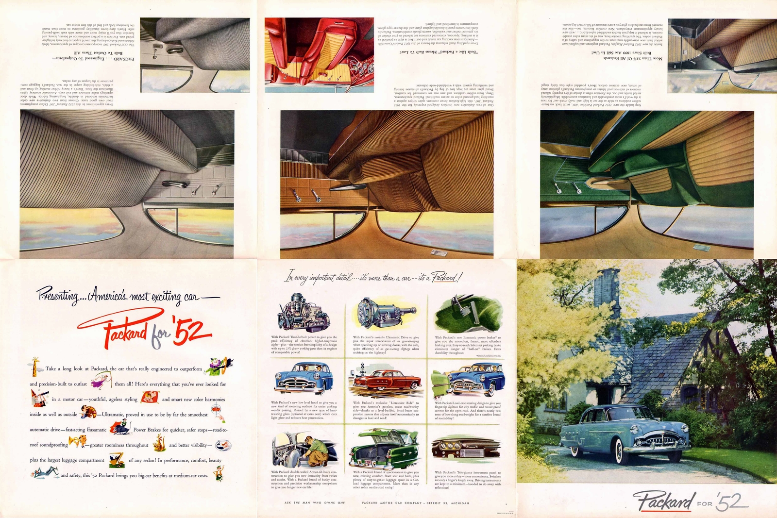 n_1952 Packard Foldout-01 to 06.jpg